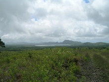 hochland-mauritius