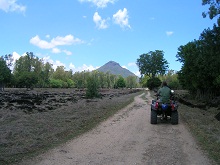 quadbike-in-wolmar